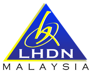 LHDN