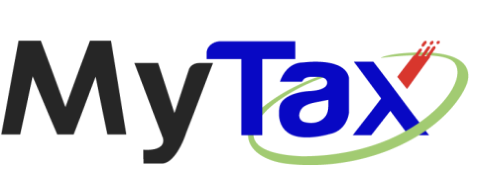 MyTax