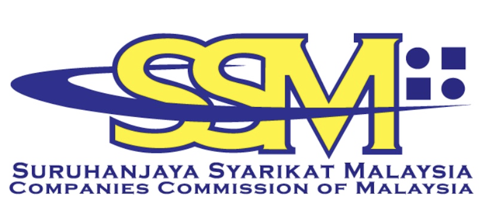 SSM