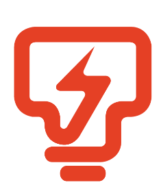 TNB